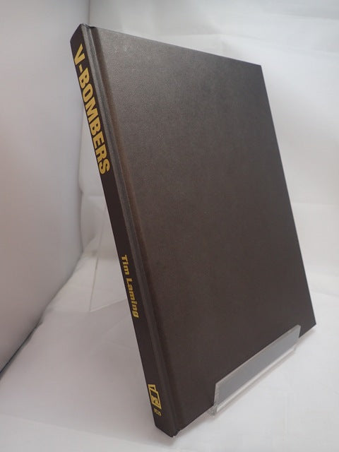 027785_2.JPG