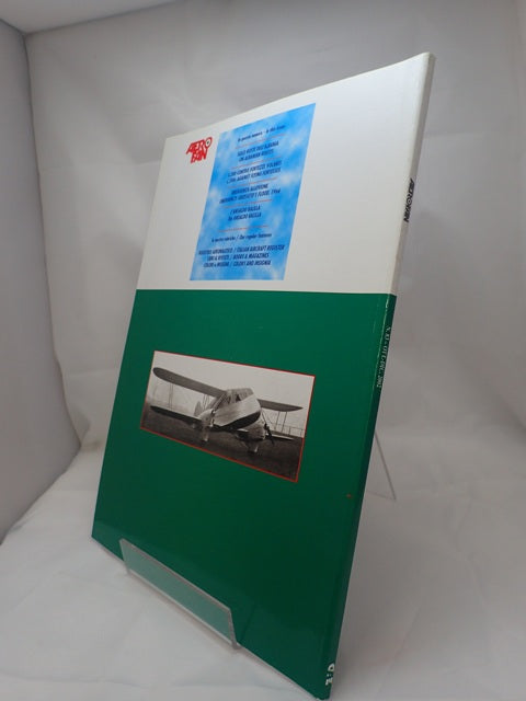 027871_2.JPG