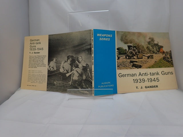 027896_3.JPG