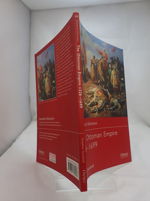 027905_3.JPG