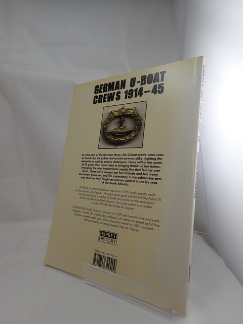 027976_2.JPG