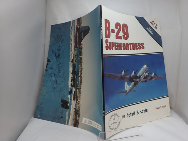 027989_3.JPG