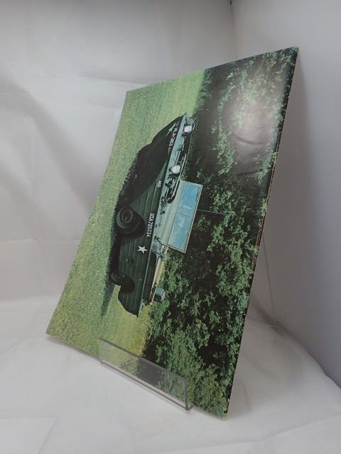028015_2.JPG