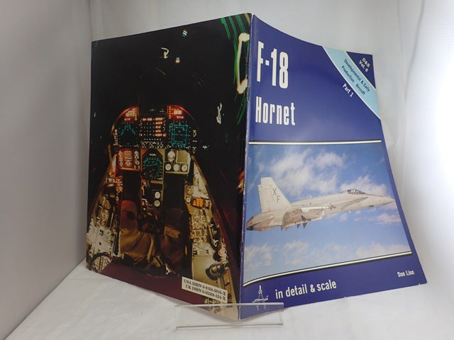 028238_3.JPG
