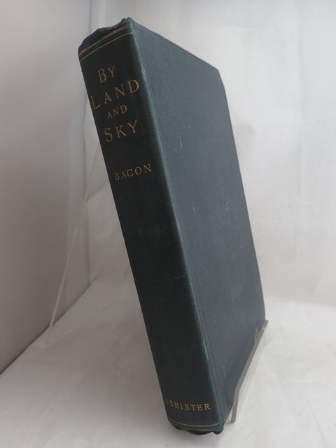 028250.JPG