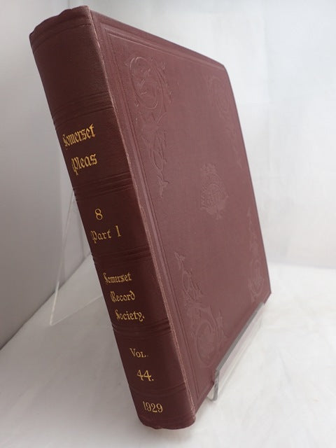 028253.JPG