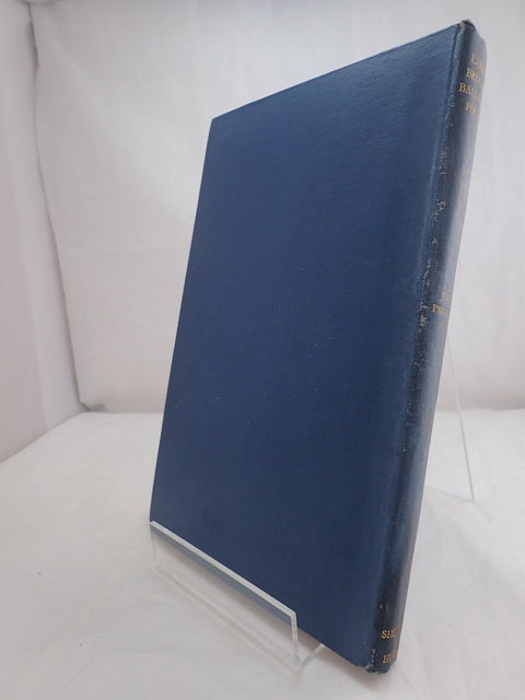 028317_2.JPG