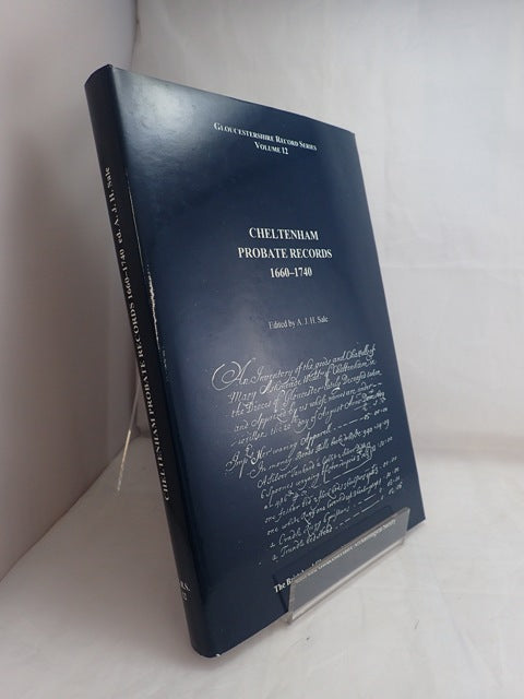 028343.JPG