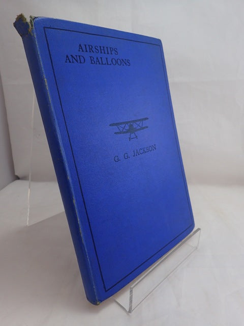028374.JPG