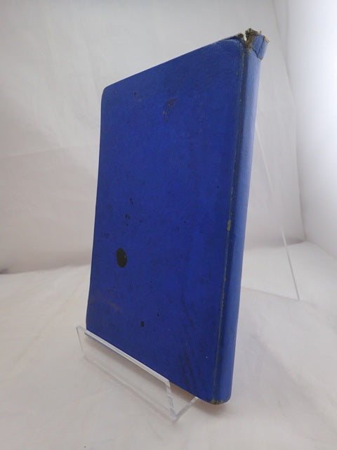 028374_2.JPG