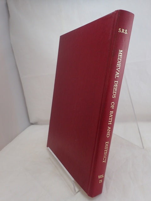 028455_2.JPG