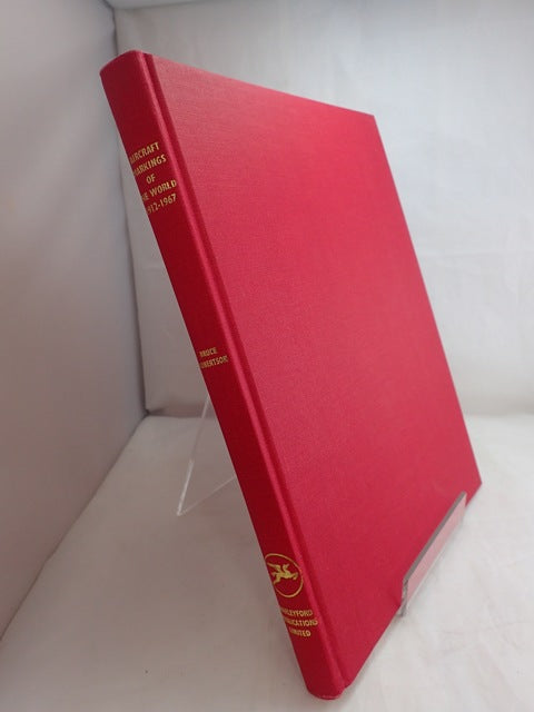 028466_2.JPG