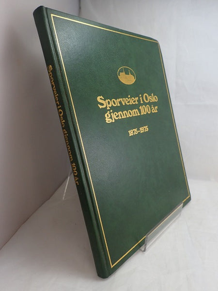 028477.JPG