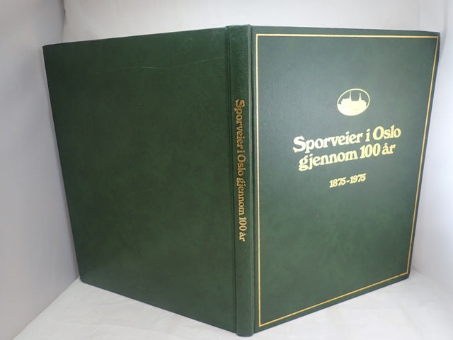 028477_3.JPG