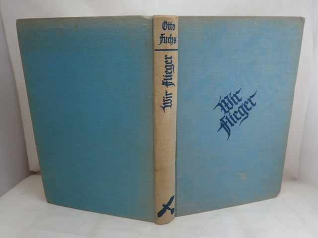 028488_3.JPG