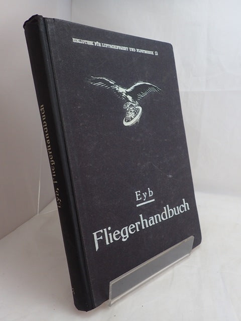 028490.JPG