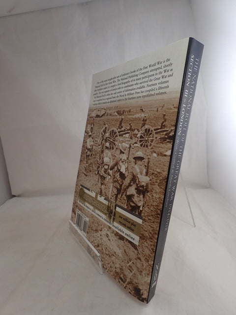 028546_2.JPG
