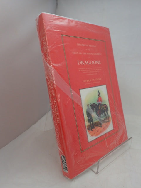 028577.JPG