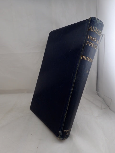 028632_2.JPG