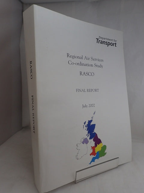 028634.JPG