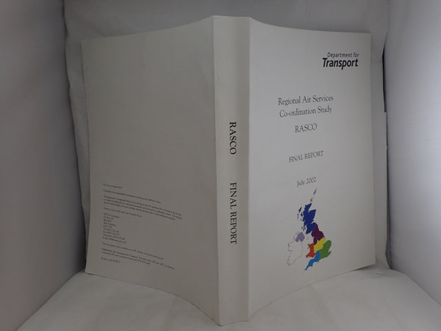 028634_3.JPG
