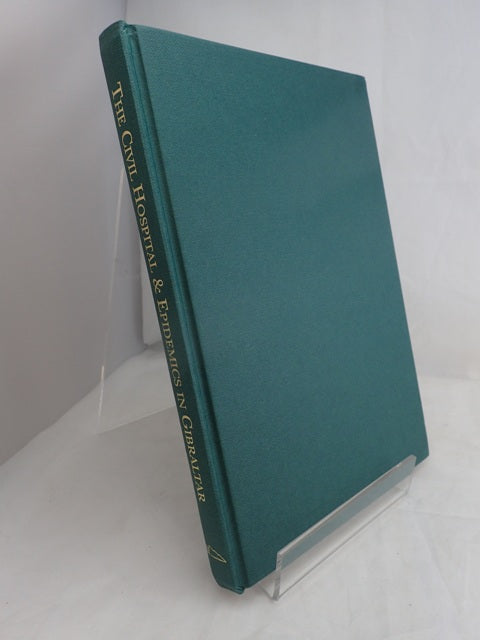 028660_2.JPG