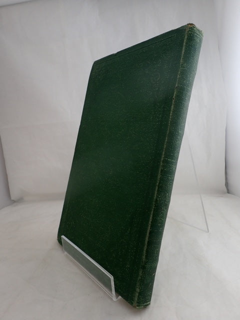 028670_2.JPG