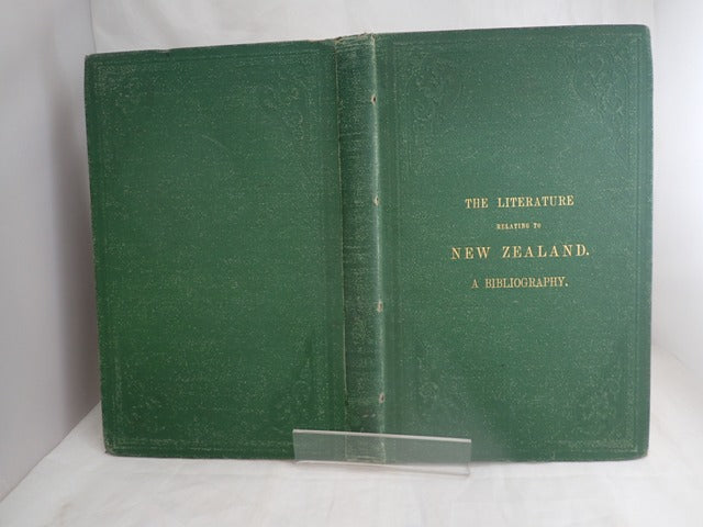 028670_3.JPG