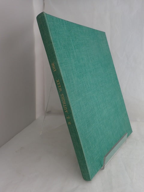 028674.JPG