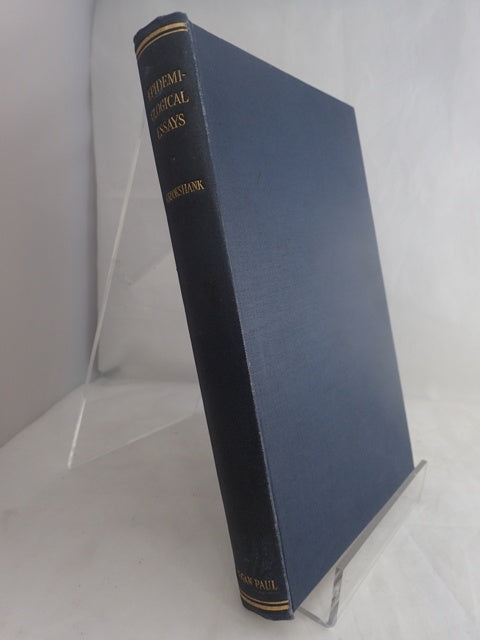 028706.JPG