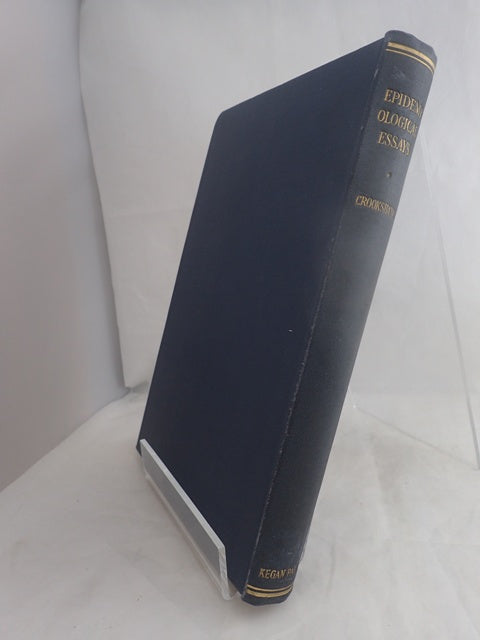 028706_2.JPG
