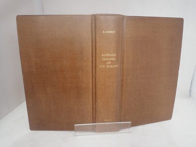 028719_3.JPG