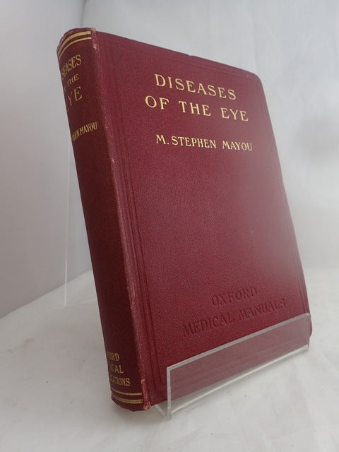 028740.JPG