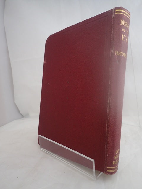 028740_2.JPG