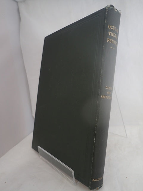 028743_2.JPG