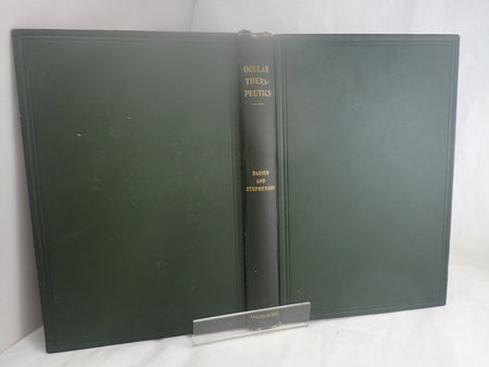 028743_3.JPG