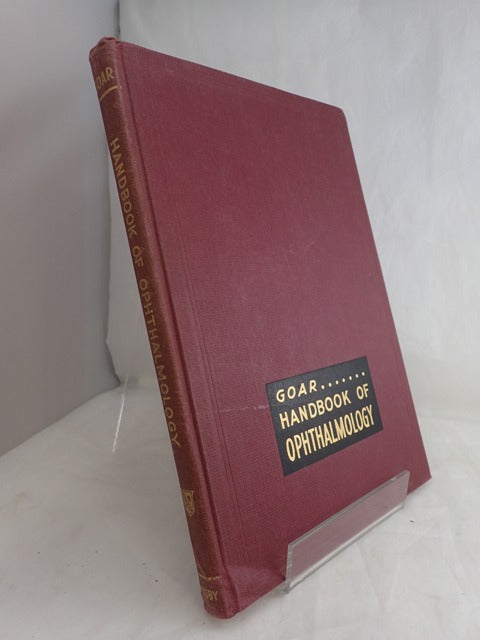 028746.JPG