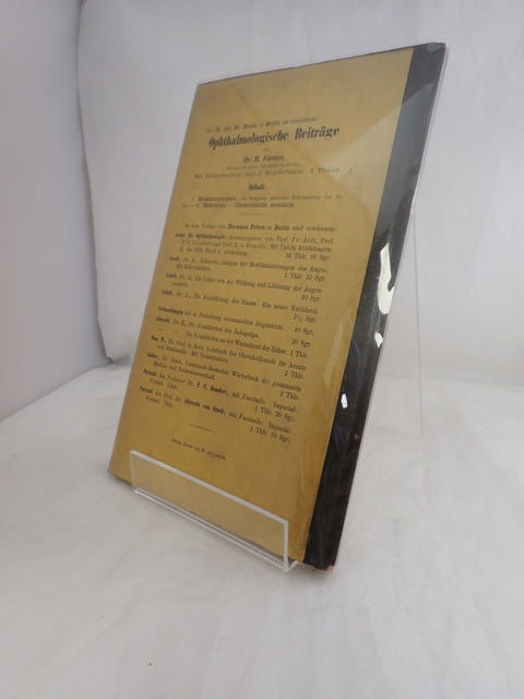 028772_2.JPG