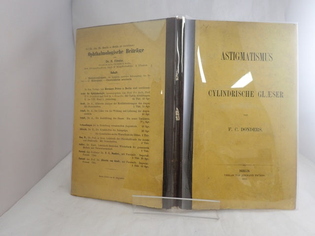 028772_3.JPG