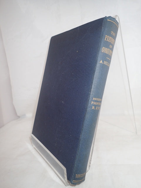 028776_2.JPG