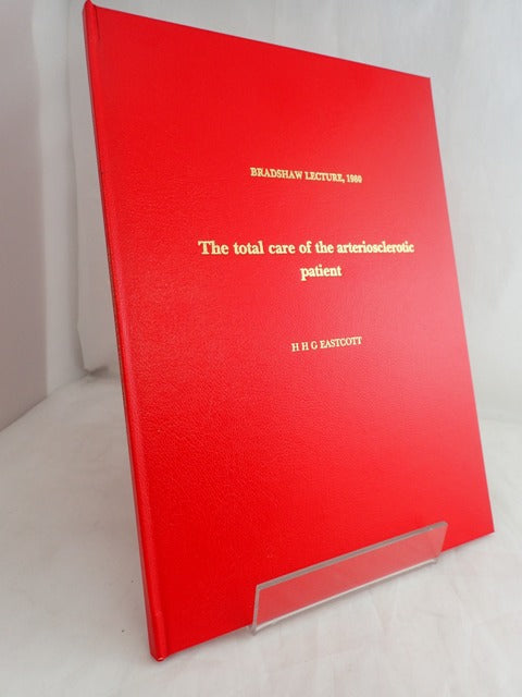 028779.JPG