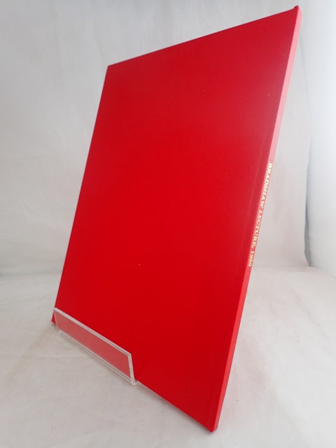028779_2.JPG