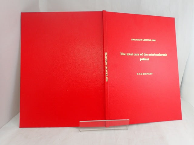 028779_3.JPG