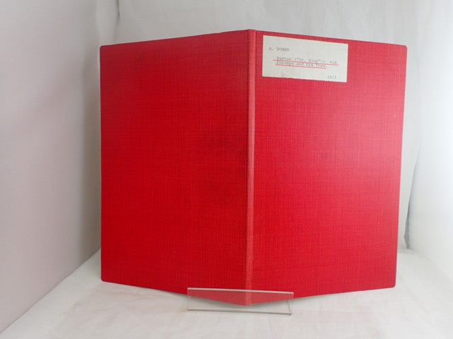028780_3.JPG