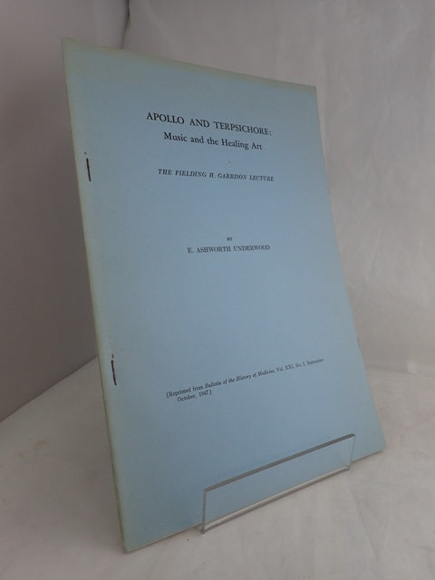 028786.JPG