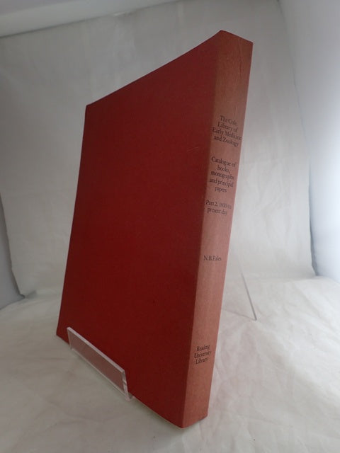 028792_2.JPG