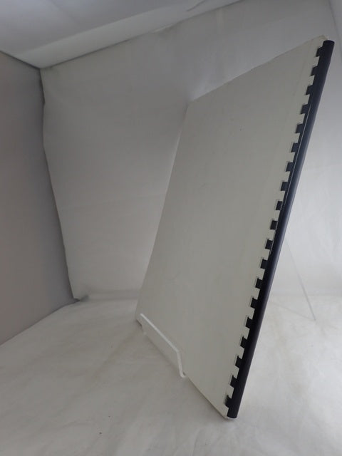 028801_2.JPG