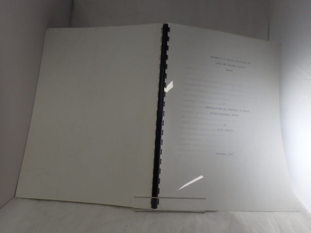 028801_3.JPG