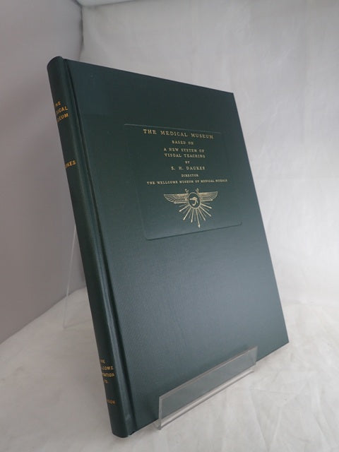 028803.JPG