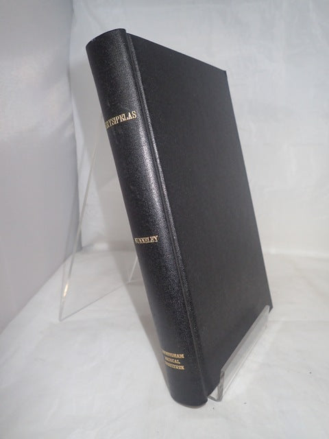 028805.JPG